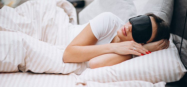 Odontologia na Medicina do Sono