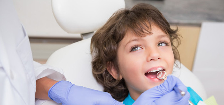 Crescimento craniofacial e distúrbios respiratórios